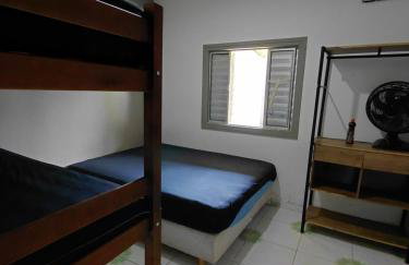 Chácara Goes - Foto 9