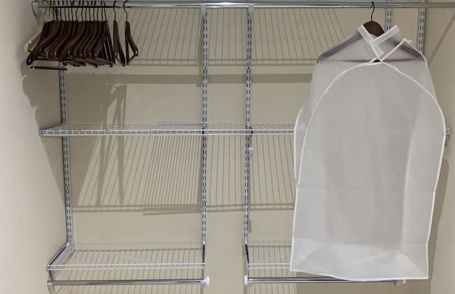 Luxury for You - Foto 10