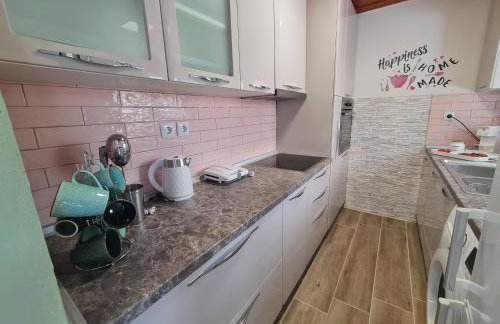 Stella's Garden - Foto 12