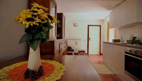 La casa di Giselda - Foto 2