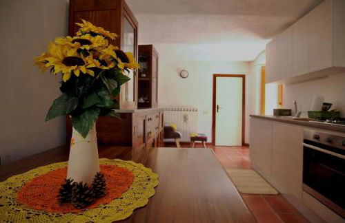 La casa di Giselda - Foto 2