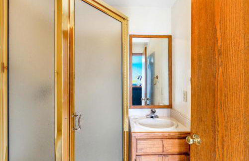 Deer Lake Shores - Foto 12