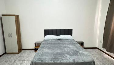 Apartamento à 1km do Centro Histórico - Foto 4