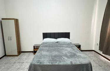 Apartamento à 1km do Centro Histórico - Foto 4