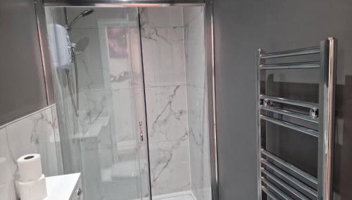 Stella Villa - Foto 5