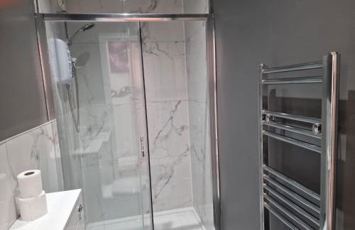 Stella Villa - Foto 5