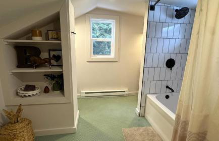 Harbert Hideaway - Foto 30