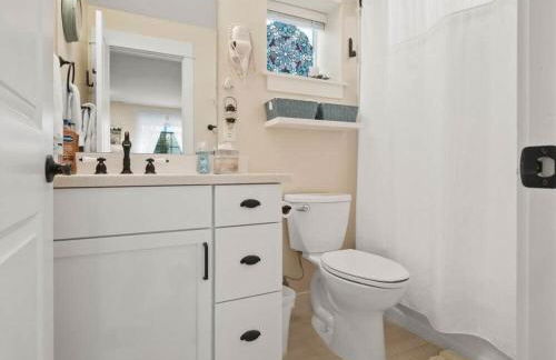 Leadville's Copper Top Getaway - Foto 10