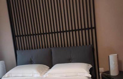 Family Apartment close to Amalfi coast and Pompei - Foto 43