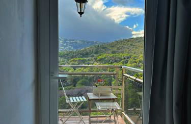 Your holidays apartment - Foto 43