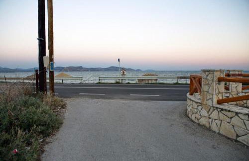 House with sea breeze-Anemelia - Photo 64