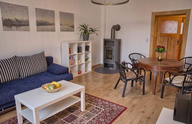 Dresdner-Tag Lina - Foto 8