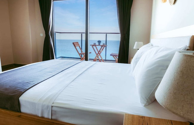 Athena Premium Suites - Foto 6