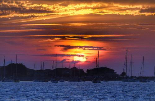 L'Alivi di l'Osari - Foto 27