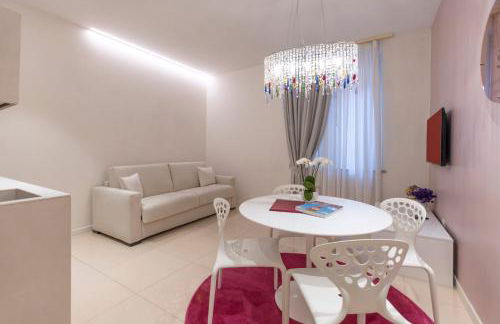 Opera Relais De Charme - Aparthotel - Photo 68