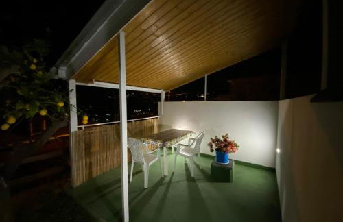 Albizia, casevacanza - Foto 23