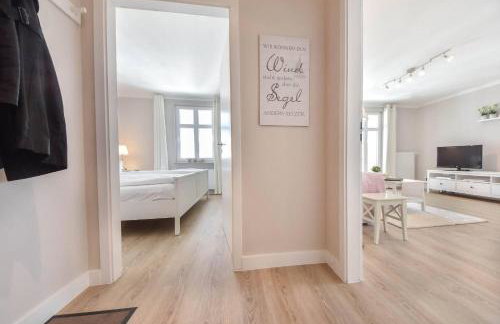 Haus Miramar 26 - Foto 17