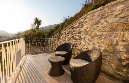 Villa Alzira - Foto 36