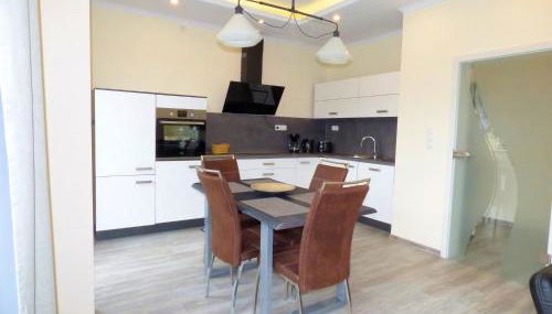 Ferienhaus Moselpromenade - Foto 3