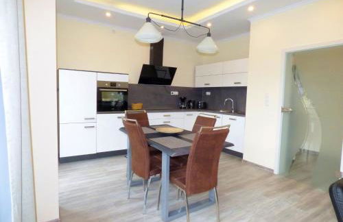 Ferienhaus Moselpromenade - Foto 3