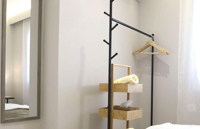 Vostalo apartments by Kassiopi's Sea - Foto 3