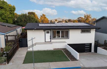 Spacious & Newly Renovated Villa in San Diego - Perfect for Families - Foto 46