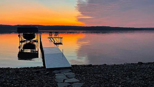 Northern Solitude - Foto 3