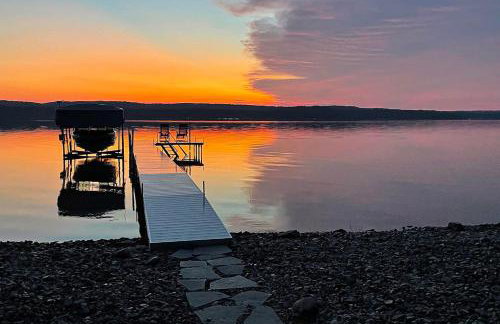 Northern Solitude - Foto 3