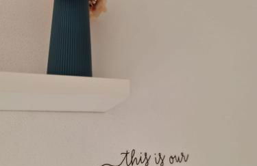 Casa Gimaga - Foto 25