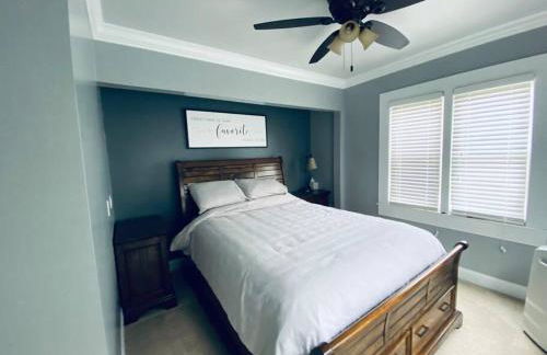 3bed 2bath nestled in cozy Grandview neighborhood - Foto 8