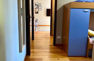 Casa Paradiso - Foto 18