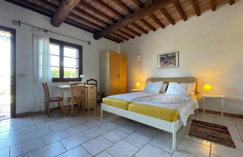 Serra Destri - Foto 38