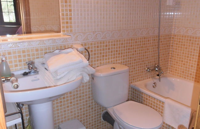 Al Llagar - Photo 18