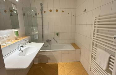 Schwarzwaldapartments - Foto 14