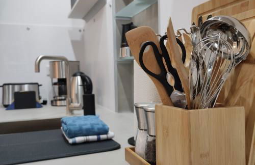 Appartement Mond - Foto 15