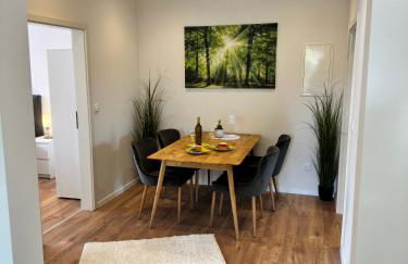 Naturzeit Mardorf - Foto 20