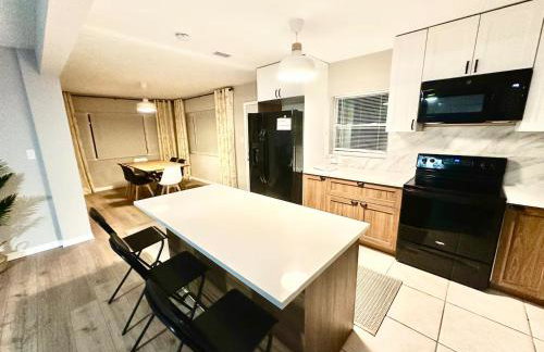Siesta Beach Getaway - Minutes to Beach, Shops, Dining - Foto 14