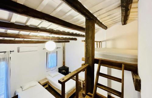 Agudes CostaBravaSi - Foto 40