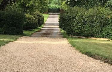 Edwardian Cottage in beautiful surroundings with hot tub - Foto 21