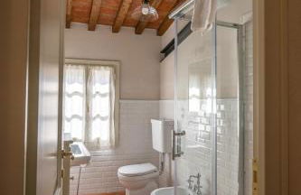 Villino Isotta - Foto 19