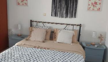 Anastasia's garden house - Foto 5