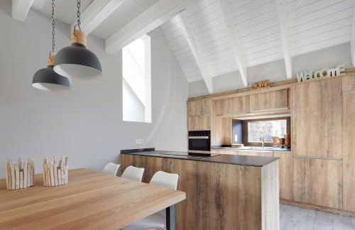 Era Cuma by FeelFree Rentals - Foto 6