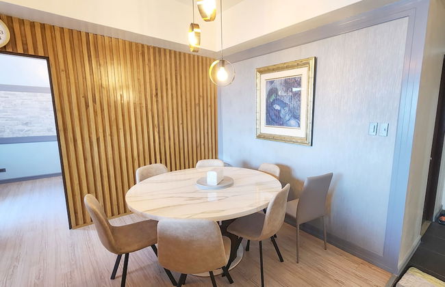 La Mirada Residences - Foto 59