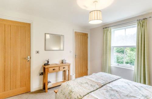 Magnolia Cottage - Foto 13