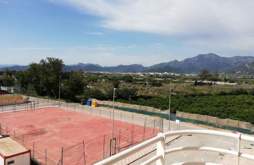 Las Olas Solo Familias Serviplaya - Foto 16