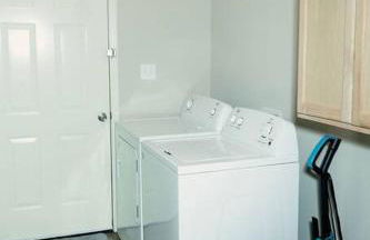 Happy Beach House in Biloxi - Photo 12