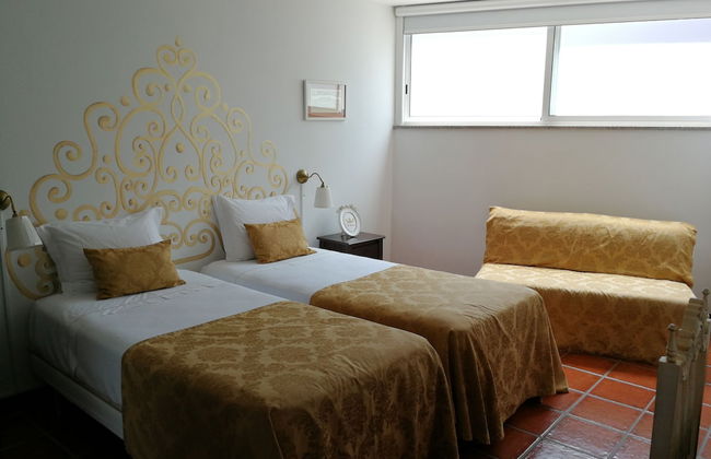 Casa da Travessa - Foto 25