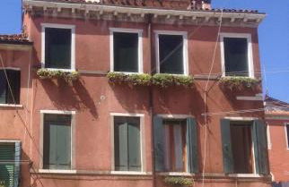 Biennale Art 1886 - Foto 58