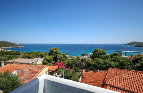 Yiannis Studios - Foto 68