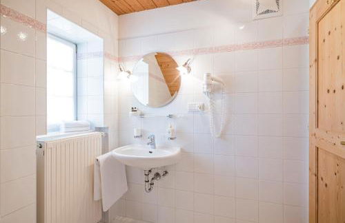 Residence Villa Maria - Foto 10